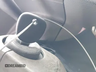 2007 Chevrolet Tahoe LS с VIN 1GNFC13C07R360248, выставлен на аукционе IAAI как лот 42575878 с пробегом 273 422 миль миль и . История ставок и продаж доступна на DreamBid. Изображение 11.