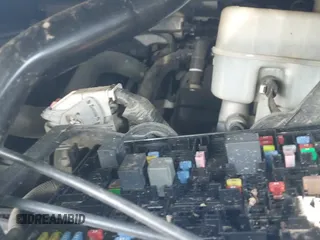 2015 Cadillac Escalade ESV Premium с VIN 1GYS4TKJ3FR610266, выставлен на аукционе IAAI как лот 42644517 с пробегом 149 465 миль миль и . История ставок и продаж доступна на DreamBid. Изображение 18.