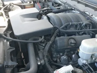 2016 Chevrolet Silverado 1500 LS с VIN 1GCRCNEH8GZ167044, выставлен на аукционе IAAI как лот 42015624 с пробегом 220 695 миль миль и . История ставок и продаж доступна на DreamBid. Изображение 18.