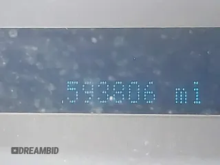 2016 Ford F-250 XL с VIN 1FD7X2B66GEC87425, выставлен на аукционе IAAI как лот 42014961 с пробегом 593 806 миль миль и . История ставок и продаж доступна на DreamBid. Изображение 15.