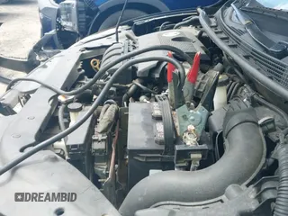 2013 Nissan Sentra SV с VIN 3N1AB7AP5DL669248, выставлен на аукционе IAAI как лот 42838825 с пробегом 164 538 миль миль и . История ставок и продаж доступна на DreamBid. Изображение 14.