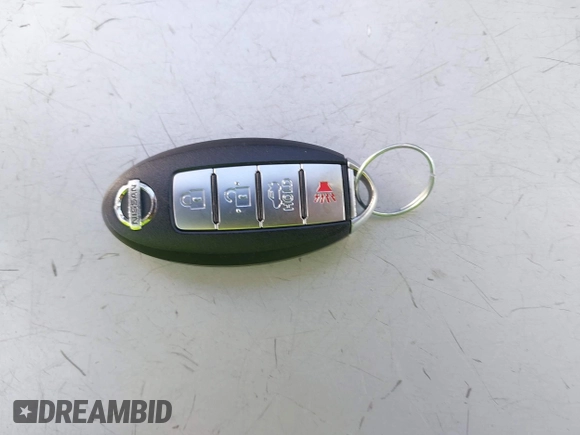2018 Nissan Sentra SR with VIN 3N1AB7AP8JY254309, listed as a IAAI auction lot 42000660 with 105,297 mi miles and . Bid and sale history available at DreamBid. Image 11.