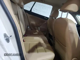 2009 Volkswagen Jetta SE с VIN 3VWRM71K99M091362, выставлен на аукционе Copart как лот 53815835 с пробегом 136 408 миль миль и Списание • Salvage title. История ставок и продаж доступна на DreamBid. Изображение 10.