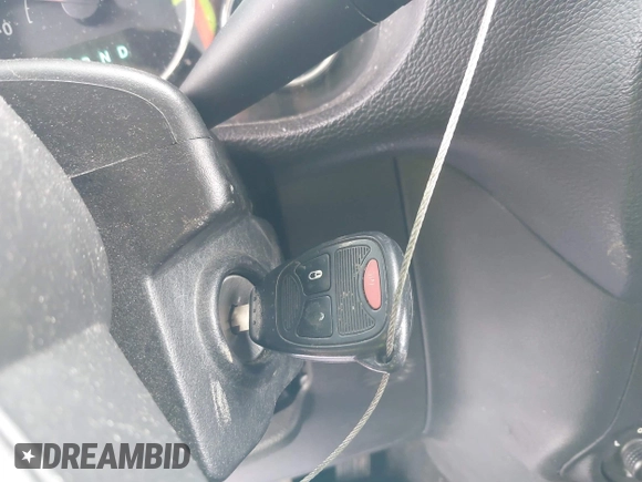 2014 Jeep Wrangler Rubicon with VIN 1C4BJWCG4EL145081, listed as a IAAI auction lot 42180723 with 113,659 mi miles and . Bid and sale history available at DreamBid. Image 11.