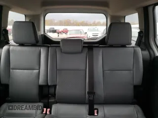 2015 Ford Transit Connect XL z VIN NM0GE9E79F1203169, wystawiony jako Copart lot #78174854 z przebiegiem 156 364 mil mil oraz Szkody całkowita. Historia ofert i sprzedaży dostępna na DreamBid. Obrazek 10.
