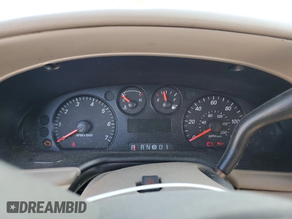 2006 Ford Taurus SE с VIN 1FAFP53U76A221489, выставлен на аукционе Copart как лот 72615374 с пробегом Не указан миль и Списание • Salvage title. История ставок и продаж доступна на DreamBid. Изображение 9.