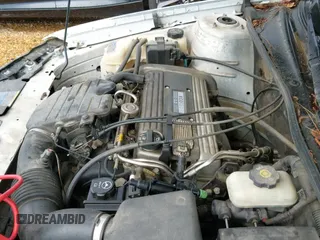 2005 Chevrolet Malibu Classic z VIN 1G1ND52F95M215328, wystawiony jako IAAI lot #42401427 z przebiegiem 109 180 mil mil oraz . Historia ofert i sprzedaży dostępna na DreamBid. Obrazek 12.