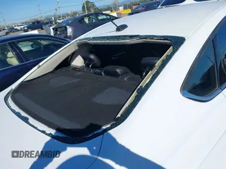 2017 Ford Fusion SE with VIN 3FA6P0H75HR343881, listed as a IAAI auction lot 41855068 with 44,141 mi miles. Bid and sale history available at carsss.com. Image 17.