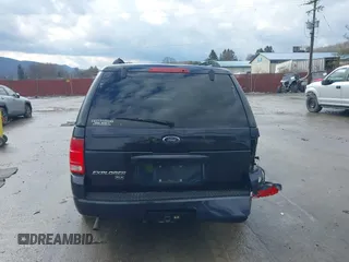 2002 Ford Explorer с VIN 1FMDU72E42ZA11293, выставлен на аукционе IAAI как лот 41672304 с пробегом 156 533 миль миль и . История ставок и продаж доступна на DreamBid. Изображение 16.