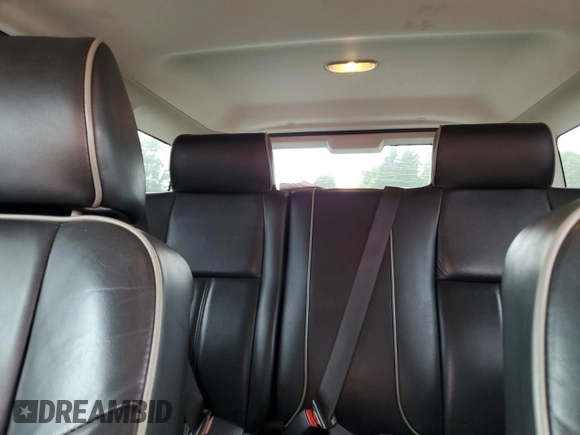 2006 Hummer H3 with VIN 5GTDN136068260233, listed as a Copart auction lot 70029684 with 252,222 mi miles and Salvage Title. Bid and sale history available at carsss.com. Image 10.