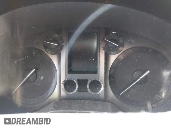 2018 Lexus GX 460 z VIN JTJBM7FX2J5206433, wystawiony jako IAAI lot #41864138 z przebiegiem Nie podano mil oraz . Historia ofert i sprzedaży dostępna na DreamBid. Obrazek 7.