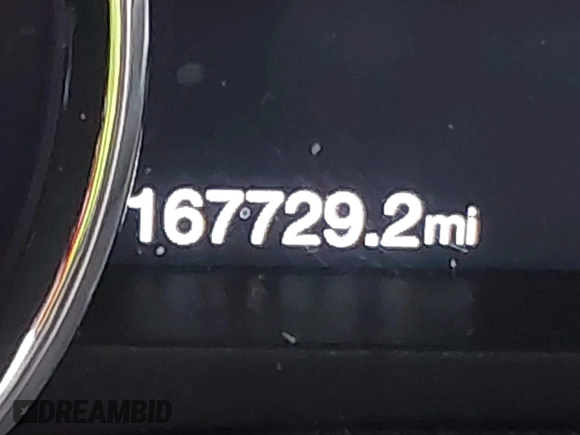 2019 Ford Expedition Max Limited with VIN 1FMJK1KT4KEA58660, listed as a IAAI auction lot 41937220 with 167,729 mi miles and . Bid and sale history available at DreamBid. Image 14.