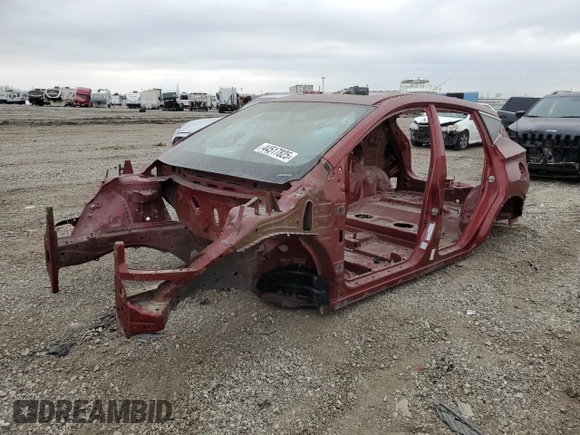 2015 Nissan Murano Platinum z VIN 5N1AZ2MG1FN280029, wystawiony jako Copart lot #44517825 z przebiegiem Nie podano mil oraz Nie do naprawy • Non repairable. Historia ofert i sprzedaży dostępna na DreamBid. Obrazek 1.