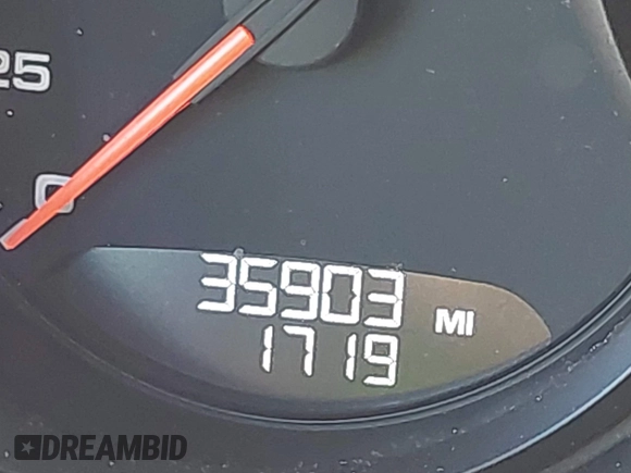 2019 Porsche Macan with VIN WP1AA2A58KLB08292, listed as a IAAI auction lot 42032061 with 35,903 mi miles and . Bid and sale history available at DreamBid. Image 15.