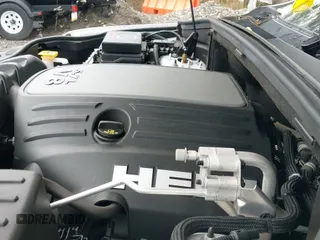 2020 Jeep Grand Cherokee Summit with VIN 1C4RJFJT6LC141240, listed as a IAAI auction lot 42269496 with 52,371 mi miles and . Bid and sale history available at DreamBid. Image 18.