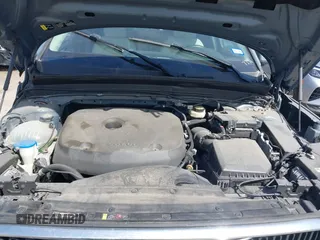 2021 Volvo XC40 Momentum z VIN YV4162UK4M2477791, wystawiony jako IAAI lot #41838849 z przebiegiem 25 944 mil mil oraz . Historia ofert i sprzedaży dostępna na DreamBid. Obrazek 10.