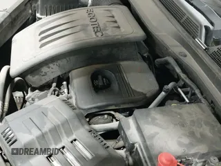 2013 Chevrolet Equinox LT с VIN 2GNFLEEK1D6183440, выставлен на аукционе IAAI как лот 43429708 с пробегом 108 200 миль миль и . История ставок и продаж доступна на DreamBid. Изображение 19.