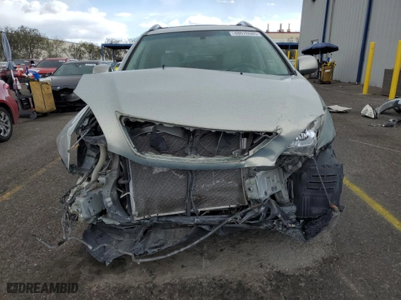 2008 Lexus RX 350 with VIN JTJGK31U980012359, listed as a Copart auction lot 48078685 with 102,202 mi miles and Salvage Title. Bid and sale history available at carsss.com. Image 5.