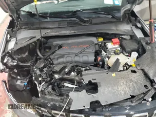 2022 Jeep Compass High Altitude with VIN 3C4NJDCBXNT187331, listed as a Copart auction lot 52526315 with 23,463 mi miles and Salvage Title. Bid and sale history available at DreamBid. Image 13.