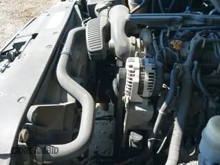 2010 Chevrolet Avalanche LTZ с VIN 3GNVKGE07AG196170, выставлен на аукционе IAAI как лот 43014153 с пробегом 414 952 миль миль и . История ставок и продаж доступна на DreamBid. Изображение 21.