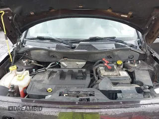 2014 Jeep Patriot Latitude с VIN 1C4NJRFB7ED626337, выставлен на аукционе IAAI как лот 42622214 с пробегом 166 620 миль миль и . История ставок и продаж доступна на DreamBid. Изображение 10.