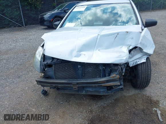 2012 Nissan Sentra 2.0 with VIN 3N1AB6AP5CL779533, listed as a IAAI auction lot 42603958 with 91,419 mi miles and . Bid and sale history available at DreamBid. Image 13.