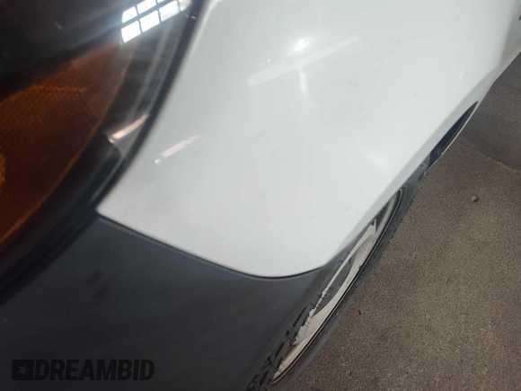 2020 Mercedes-Benz Metris Cargo with VIN WD3PG3EAXL3672562, listed as a IAAI auction lot 42810084 with 76,935 mi miles and . Bid and sale history available at DreamBid. Image 31.