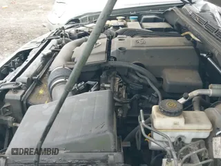 2005 Nissan Pathfinder SE with VIN 5N1AR18U55C760465, listed as a IAAI auction lot 41827578 with 236,946 mi miles and . Bid and sale history available at DreamBid. Image 12.