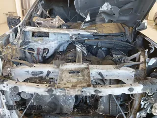2023 Chevrolet Silverado 1500 LT с VIN 2GCUDDEDXP1114708, выставлен на аукционе IAAI как лот 41785390 с пробегом Не указан миль и . История ставок и продаж доступна на DreamBid. Изображение 10.