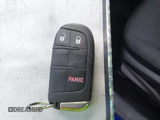 2018 Jeep Renegade Upland с VIN ZACCJBAB7JPJ31912, выставлен на аукционе IAAI как лот 41562411 с пробегом 23 777 миль миль и . История ставок и продаж доступна на DreamBid. Изображение 11.