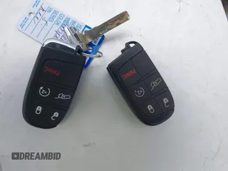 2020 Jeep Compass Limited с VIN 3C4NJDCB0LT146462, выставлен на аукционе IAAI как лот 41225669 с пробегом 69 655 миль миль и . История ставок и продаж доступна на DreamBid. Изображение 11.