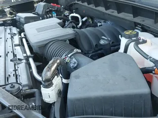 2023 GMC Sierra 1500 Denali with VIN 3GTUUGED4PG187484, listed as a IAAI auction lot 42415768 with 10,781 mi miles and . Bid and sale history available at DreamBid. Image 19.