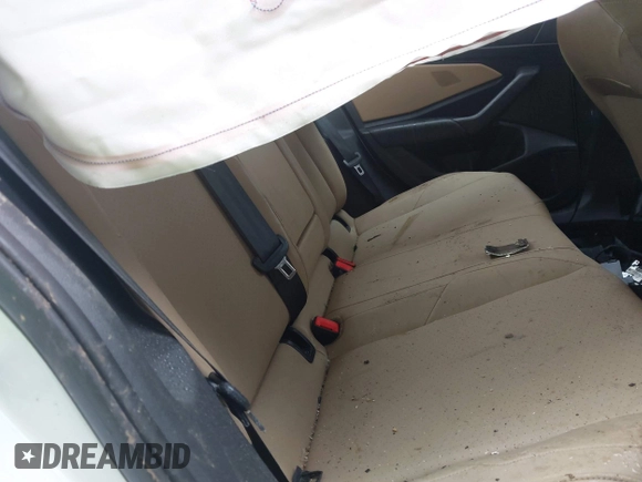 2019 Volkswagen Jetta S с VIN 3VWC57BU6KM212518, выставлен на аукционе IAAI как лот 42454960 с пробегом 51 526 миль миль и . История ставок и продаж доступна на DreamBid. Изображение 8.