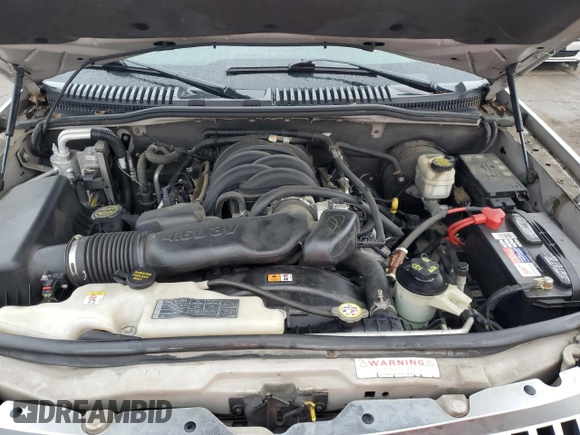 2007 Mercury Mountaineer Premier with VIN 4M2EU48887UJ05488, listed as a Copart auction lot 85444884 with 87,763 mi miles and Clean Title. Bid and sale history available at carsss.com. Image 13.