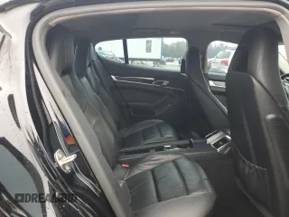 2011 Porsche Panamera z VIN WP0AA2A7XBL012084, wystawiony jako Copart lot #58038975 z przebiegiem 65 399 mil mil oraz Szkoda całkowita • Salvage title. Historia ofert i sprzedaży dostępna na DreamBid. Obrazek 10.