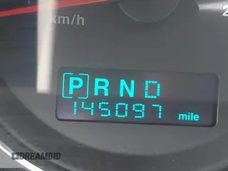 2006 Jeep Grand Cherokee Limited with VIN 1J4HR58N26C184901, listed as a IAAI auction lot 41944409 with 145,097 mi miles. Bid and sale history available at carsss.com. Image 16.