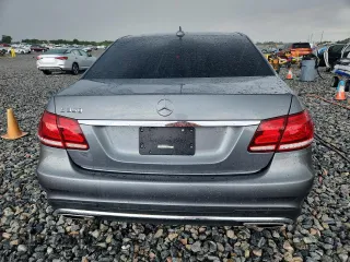 2016 Mercedes-Benz E 350 Sport z VIN WDDHF5KB4GB290874, wystawiony jako Copart lot #58021855 z przebiegiem 116 348 mil mil oraz Szkoda całkowita • Salvage title. Historia ofert i sprzedaży dostępna na DreamBid. Obrazek 6.