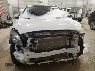 2020 Jaguar E-Pace SE z VIN SADFP2FX0L1013212, wystawiony jako Copart lot #45304705 z przebiegiem 76 370 mil mil oraz Szkoda całkowita • Salvage title. Historia ofert i sprzedaży dostępna na DreamBid. Obrazek 5.