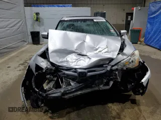 2003 Honda Accord EX z VIN 1HGCM66533A001604, wystawiony jako Copart lot #52806225 z przebiegiem 185 379 mil mil oraz Szkoda całkowita • Salvage title. Historia ofert i sprzedaży dostępna na DreamBid. Obrazek 5.