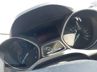 2013 Ford Escape SE с VIN 1FMCU9GX6DUA08378, выставлен на аукционе IAAI как лот 41785964 с пробегом Не указан миль и . История ставок и продаж доступна на DreamBid. Изображение 14.