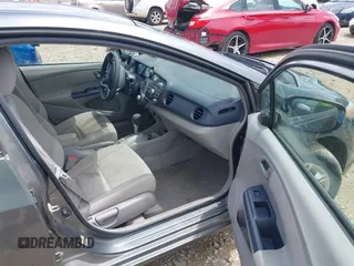 2010 Honda Insight EX with VIN JHMZE2H71AS008487, listed as a IAAI auction lot 42533409 with 95,765 mi miles and . Bid and sale history available at DreamBid. Image 5.