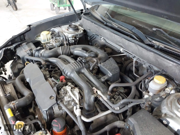 2013 Subaru Legacy Premium with VIN 4S3BMBC6XD3026991, listed as a IAAI auction lot 42731423 with 154,238 mi miles and . Bid and sale history available at DreamBid. Image 10.