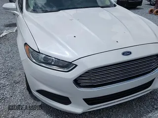 2013 Ford Fusion SE with VIN 3FA6P0H70DR162763, listed as a Copart auction lot 58632905 with 174,753 mi miles and Salvage title. Bid and sale history available at DreamBid. Image 13.