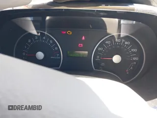 2006 Ford Explorer XLT с VIN 1FMEU73E76UA81201, выставлен на аукционе IAAI как лот 42635562 с пробегом 148 820 миль миль и . История ставок и продаж доступна на DreamBid. Изображение 7.