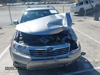 2010 Subaru Forester X Limited with VIN JF2SH6DC9AH742880, listed as a IAAI auction lot 41765277 with 76,488 mi miles and . Bid and sale history available at DreamBid. Image 12.