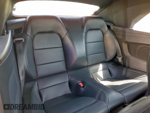 2019 Ford Mustang EcoBoost with VIN 1FATP8UH3K5181596, listed as a Copart auction lot 52619765 with 67,970 mi miles and Clean title. Bid and sale history available at DreamBid. Image 10.