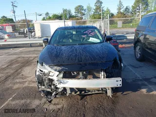 2017 Nissan Maxima SR with VIN 1N4AA6AP3HC453027, listed as a IAAI auction lot 41965266 with 42,073 mi miles. Bid and sale history available at carsss.com. Image 13.