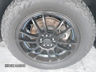 2011 Subaru Outback Limited с VIN 4S4BRDJC5B2346580, выставлен на аукционе IAAI как лот 42398938 с пробегом 220 421 миль миль и . История ставок и продаж доступна на DreamBid. Изображение 12.