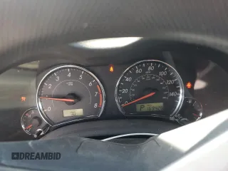 2013 Toyota Corolla L with VIN 2T1BU4EE8DC092835, listed as a Copart auction lot 49356985 with 169,426 mi miles and Salvage Title. Bid and sale history available at carsss.com. Image 9.