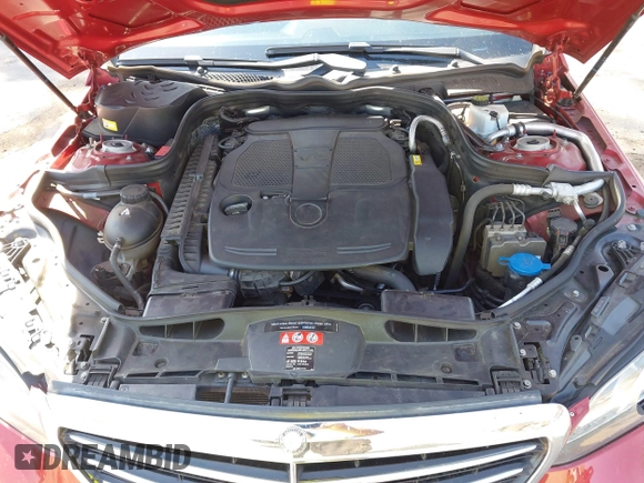2015 Mercedes-Benz E 350 Sport с VIN WDDHF5KB4FB094013, выставлен на аукционе IAAI как лот 42079104 с пробегом 77 698 миль миль и . История ставок и продаж доступна на DreamBid. Изображение 10.